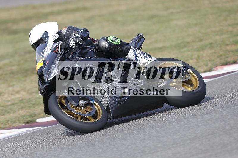 /48 03.10.2026  Speer Racing ADR/Gruppe rot/45